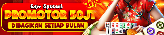 promo