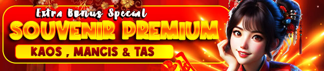 promo