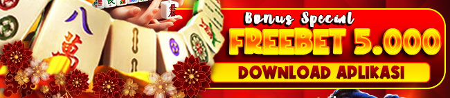 promo