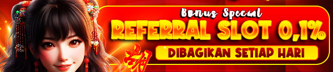 promo