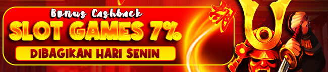 promo