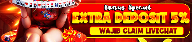 promo